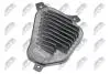 EPXBM085 LED ANGEL EYES NTY підбір по vin на Brocar