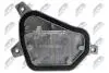 EPXBM085 LED ANGEL EYES NTY підбір по vin на Brocar