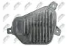 EPXBM085 LED ANGEL EYES NTY підбір по vin на Brocar