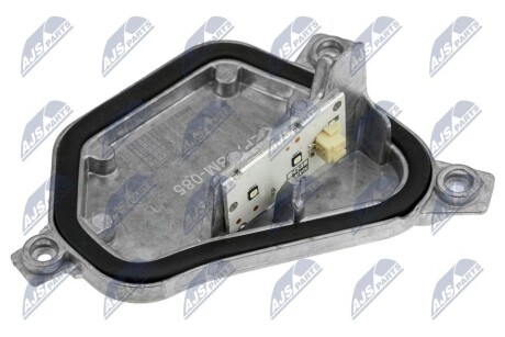 EPXBM085 LED ANGEL EYES NTY подбор по vin на Brocar