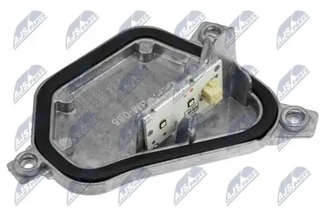 EPXBM085 LED ANGEL EYES NTY підбір по vin на Brocar