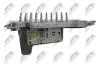 EPXBM085 LED ANGEL EYES NTY підбір по vin на Brocar