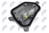 EPXBM086 LED ANGEL EYES NTY підбір по vin на Brocar