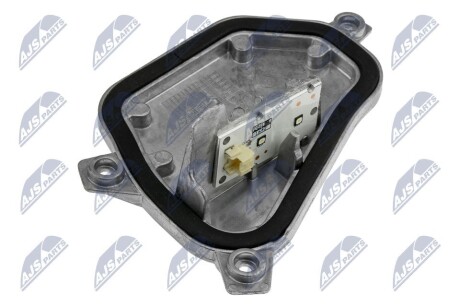 EPXBM086 LED ANGEL EYES NTY подбор по vin на Brocar