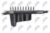 EPXBM086 LED ANGEL EYES NTY підбір по vin на Brocar