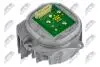 EPXME021 LED ANGEL EYES NTY підбір по vin на Brocar