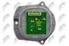 EPXME021 LED ANGEL EYES NTY підбір по vin на Brocar