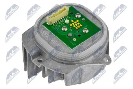 EPXME021 LED ANGEL EYES NTY підбір по vin на Brocar