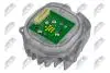 LED ANGEL EYES EPX-ME-022