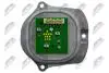 EPXME022 LED ANGEL EYES NTY підбір по vin на Brocar