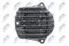 EPXME022 LED ANGEL EYES NTY підбір по vin на Brocar