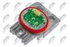 LED ANGEL EYES EPX-ME-024