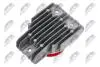 EPXME024 LED ANGEL EYES NTY підбір по vin на Brocar