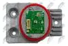 EPXME024 LED ANGEL EYES NTY підбір по vin на Brocar