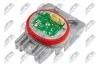 LED ANGEL EYES EPX-ME-025