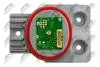 EPXME025 LED ANGEL EYES NTY підбір по vin на Brocar