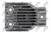 EPXME025 LED ANGEL EYES NTY підбір по vin на Brocar