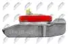 EPXME025 LED ANGEL EYES NTY підбір по vin на Brocar