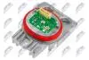 LED ANGEL EYES EPX-ME-026