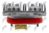 EPXME026 LED ANGEL EYES NTY підбір по vin на Brocar