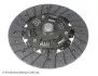 ADC43151 Диск сцепления BLUE PRINT підбір по vin на Brocar