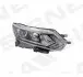 Передня фара ZDS111351R