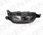Передня фара ZCT111307R