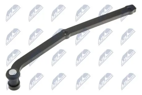 EZCFT099 Ролик двері NTY підбір по vin на Brocar