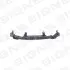 PBM04527A Відбійник SIGNEDA підбір по vin на Brocar