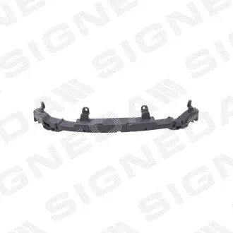 PBM04527A Відбійник SIGNEDA підбір по vin на Brocar