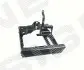 PBM04528AR ОТБОЙНИК SIGNEDA підбір по vin на Brocar