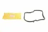 Прокладка поддона MB E-class (W124/W210) 93-00 100 2703