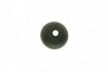 5010108 Пыльник шруса (наружный) Citroen Berlingo/Peugeot Partner 1.8/1.9D/1.6i/1.8i (19x80x108) к-кт AUTOTECHTEILE підбір по vin на Brocar