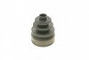 5010108 Пыльник шруса (наружный) Citroen Berlingo/Peugeot Partner 1.8/1.9D/1.6i/1.8i (19x80x108) к-кт AUTOTECHTEILE підбір по vin на Brocar