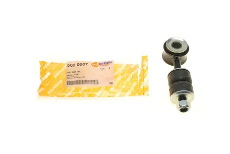 5020007 Тяга стабилизатора (переднего) Fiat Ducato/Peugeot Boxer 06- AUTOTECHTEILE подбор по vin на Brocar