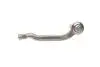 17PE1201 Наконечник тяги рульової (R) Citroen C4 Picasso 13-/C5 Aircross/Berlingo/Peugeot 508 18-/5008/308 13- ASMETAL підбір по vin на Brocar