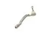 17PE1201 Наконечник тяги рульової (R) Citroen C4 Picasso 13-/C5 Aircross/Berlingo/Peugeot 508 18-/5008/308 13- ASMETAL підбір по vin на Brocar