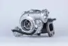 53169887155 Турбина MB Vario/Atego 4.3 BorgWarner підбір по vin на Brocar