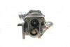 53169887155 Турбіна MB Vario/Atego 4.3 BorgWarner підбір по vin на Brocar