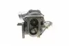 53169887155 Турбина MB Vario/Atego 4.3 BorgWarner підбір по vin на Brocar