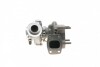 53169887155 Турбіна MB Vario/Atego 4.3 BorgWarner підбір по vin на Brocar