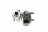 53169887155 Турбина MB Vario/Atego 4.3 BorgWarner підбір по vin на Brocar