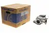 53169887155 Турбина MB Vario/Atego 4.3 BorgWarner підбір по vin на Brocar