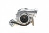 53169887155 Турбіна MB Vario/Atego 4.3 BorgWarner підбір по vin на Brocar