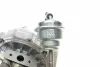 53169887155 Турбина MB Vario/Atego 4.3 BorgWarner підбір по vin на Brocar