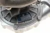 53169887155 Турбина MB Vario/Atego 4.3 BorgWarner підбір по vin на Brocar