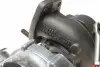 53169887155 Турбина MB Vario/Atego 4.3 BorgWarner підбір по vin на Brocar