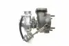 53169887155 Турбина MB Vario/Atego 4.3 BorgWarner підбір по vin на Brocar