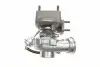 53169887155 Турбина MB Vario/Atego 4.3 BorgWarner підбір по vin на Brocar