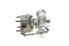 53169887155 Турбина MB Vario/Atego 4.3 BorgWarner підбір по vin на Brocar